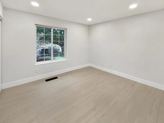 $3,100 | 1158-1158 Jensen Circle, Pittsburg, CA 94565