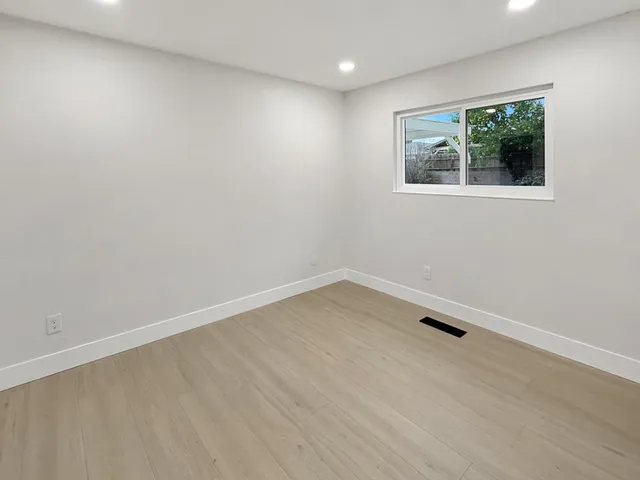 $3,100 | 1158-1158 Jensen Circle, Pittsburg, CA 94565