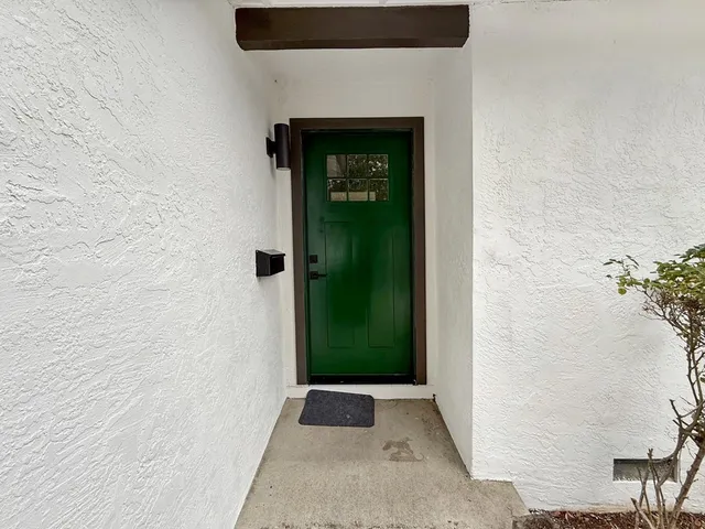 $3,100 | 1158-1158 Jensen Circle, Pittsburg, CA 94565