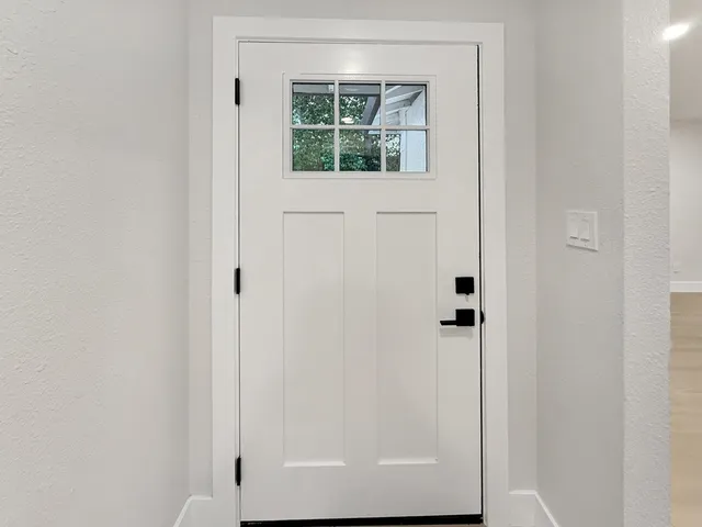 $3,100 | 1158-1158 Jensen Circle, Pittsburg, CA 94565