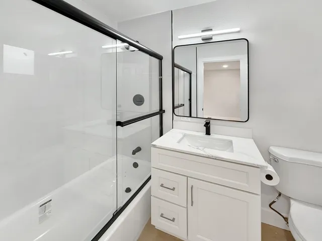 $3,100 | 1158-1158 Jensen Circle, Pittsburg, CA 94565