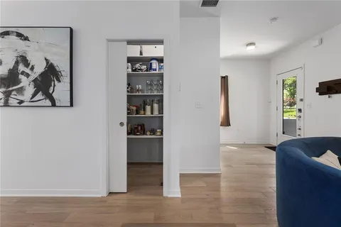 $699,900 | 2609 Forest Avenue, Kansas City, MO 64108