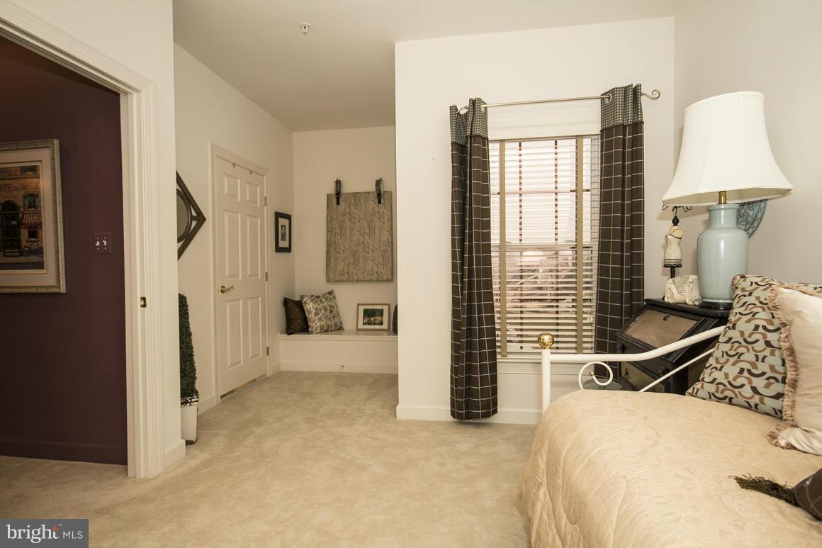 4304 Pearlberry Road Pikesville, MD 21208 - Photo 19 of 30 Bedroom 3
