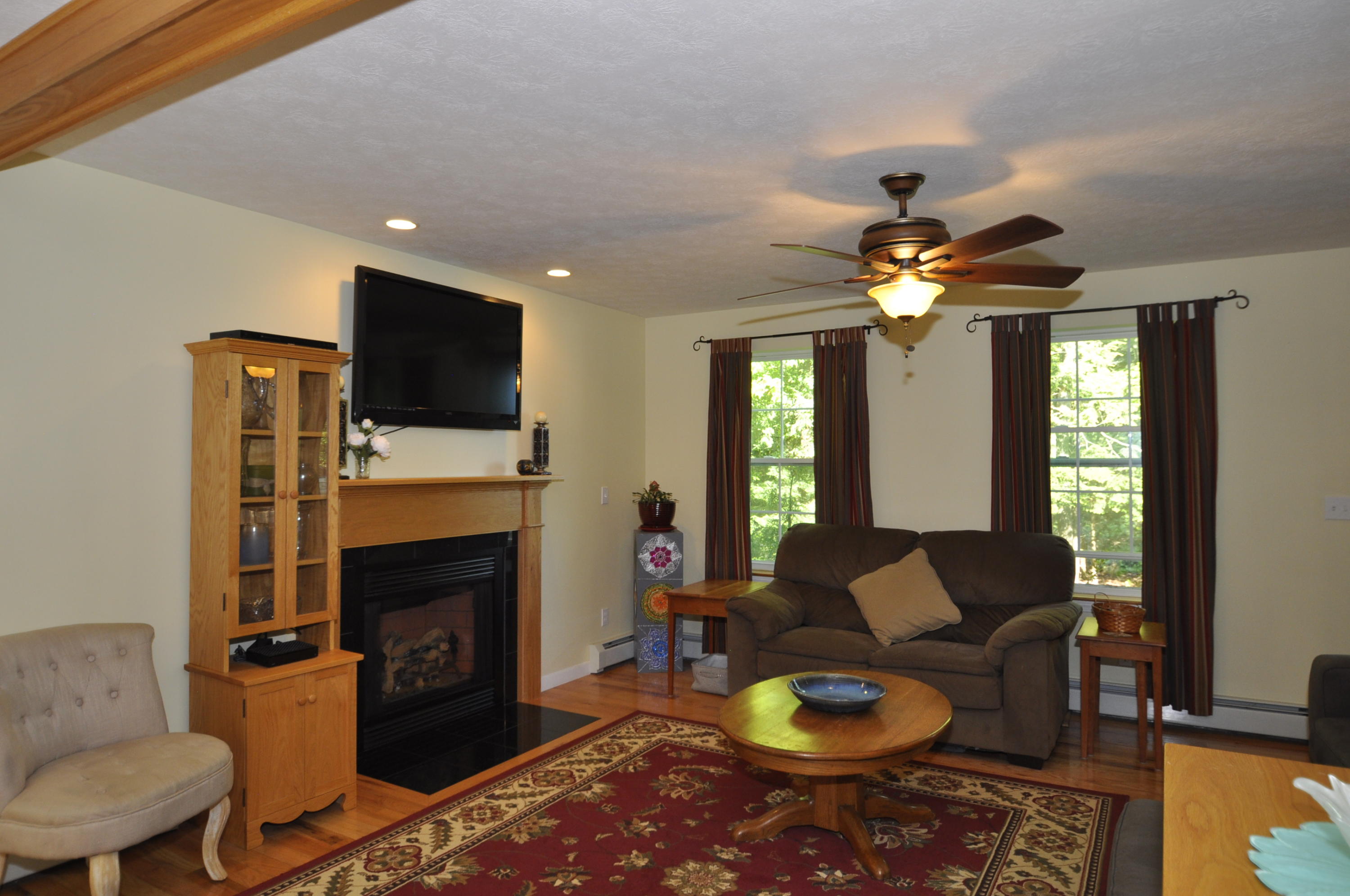 27 Riverside Ridge Road Windham, ME 04062 - Photo 15 of 45 2019-06-06 17.28.39