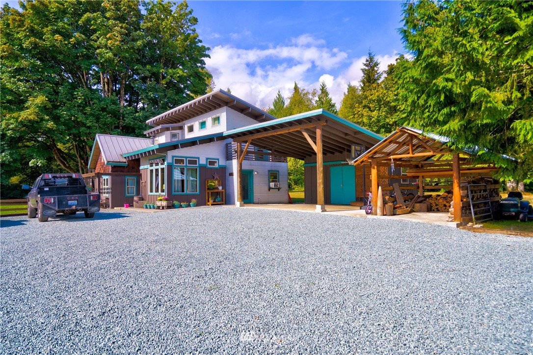 7505 Pipeline Road Sedro-Woolley, WA 98284 - Photo 1 of 40 Gallery Image 1