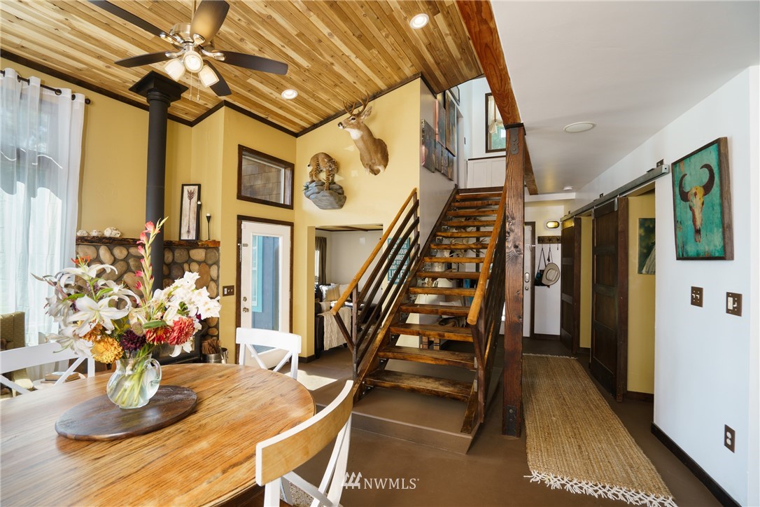 7505 Pipeline Road Sedro-Woolley, WA 98284 - Photo 13 of 40 Gallery Image 13
