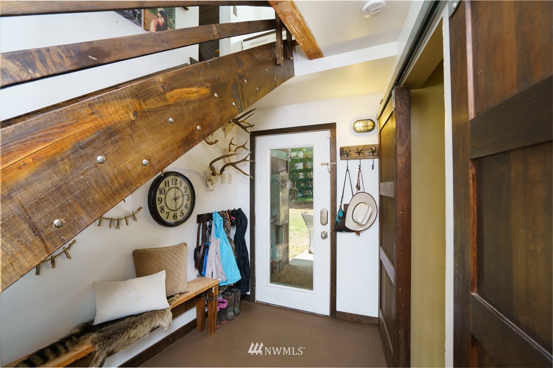 7505 Pipeline Road Sedro-Woolley, WA 98284 - Photo 19 of 40 Gallery Image 19