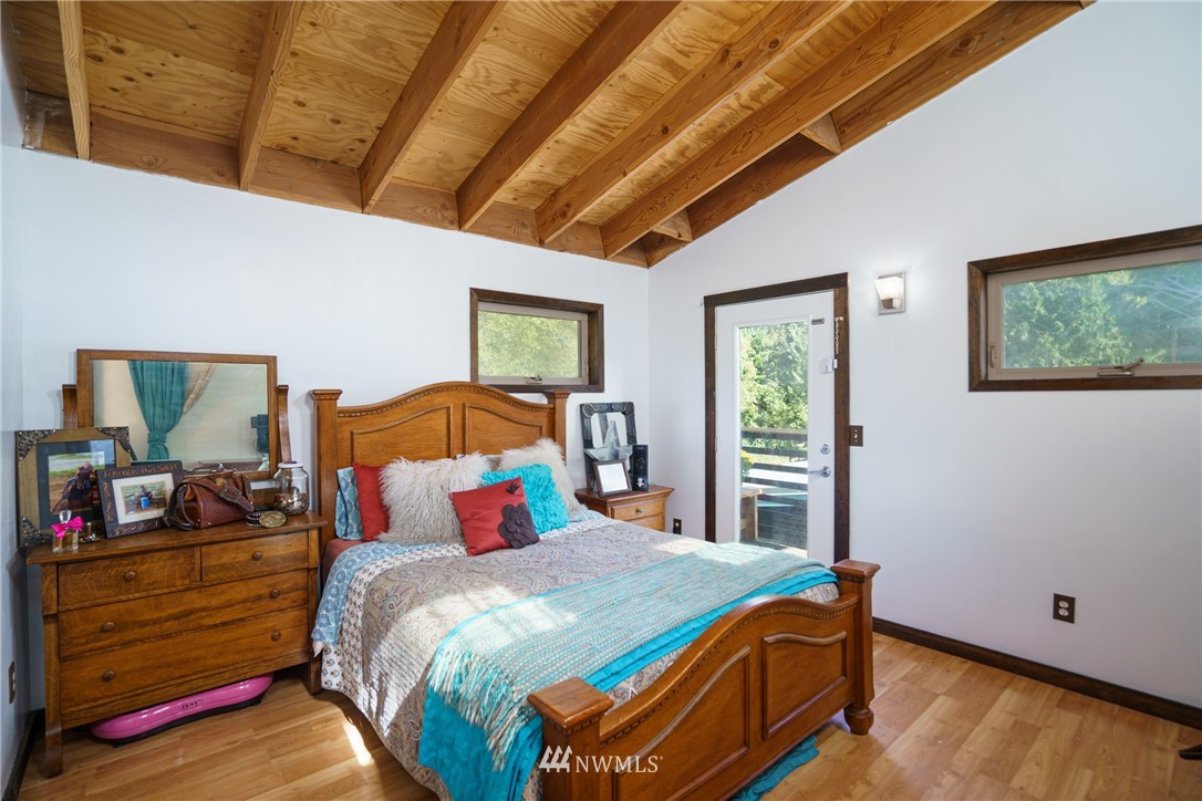 7505 Pipeline Road Sedro-Woolley, WA 98284 - Photo 21 of 40 Gallery Image 21
