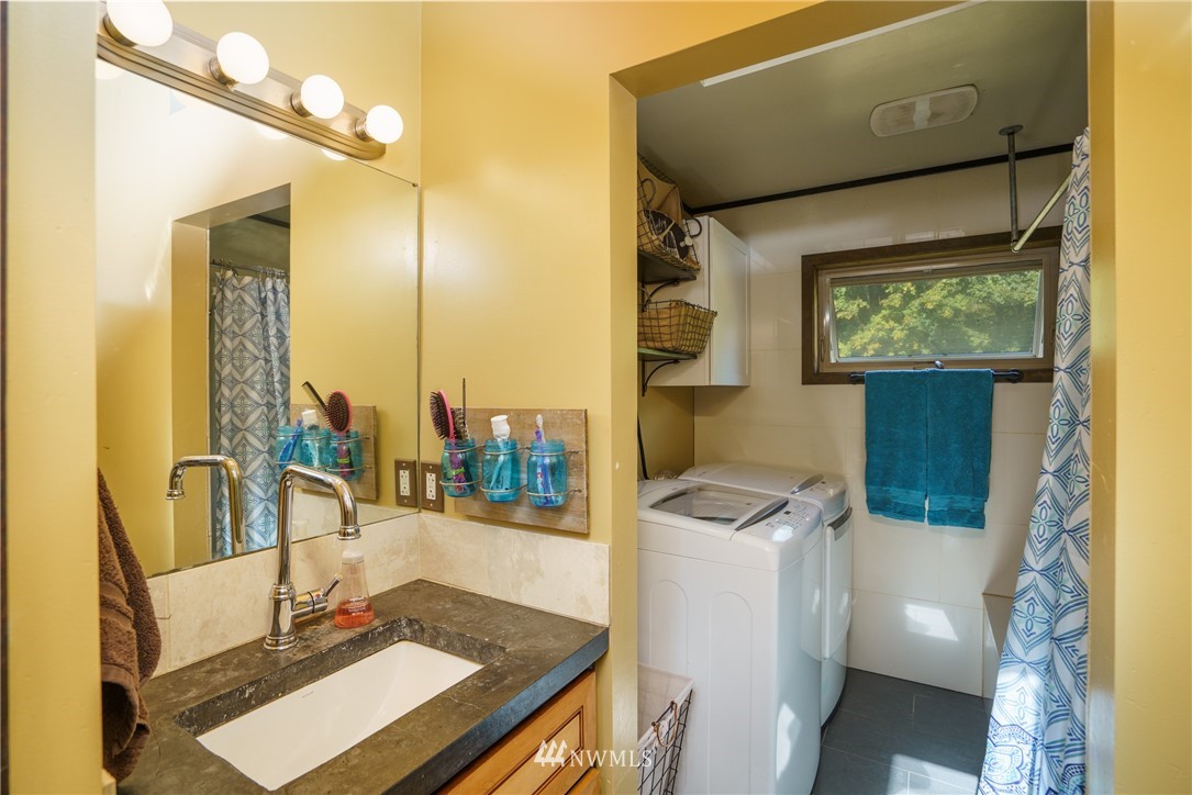 7505 Pipeline Road Sedro-Woolley, WA 98284 - Photo 22 of 40 Gallery Image 22