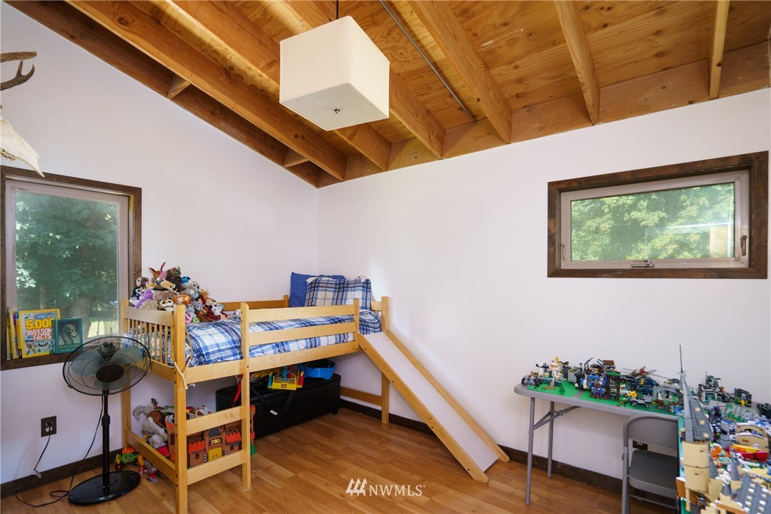 7505 Pipeline Road Sedro-Woolley, WA 98284 - Photo 23 of 40 Gallery Image 23