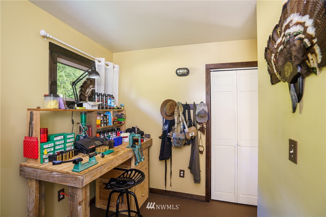 7505 Pipeline Road Sedro-Woolley, WA 98284 - Photo 27 of 40 Gallery Image 27