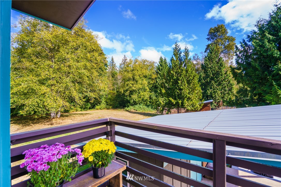 7505 Pipeline Road Sedro-Woolley, WA 98284 - Photo 28 of 40 Gallery Image 28