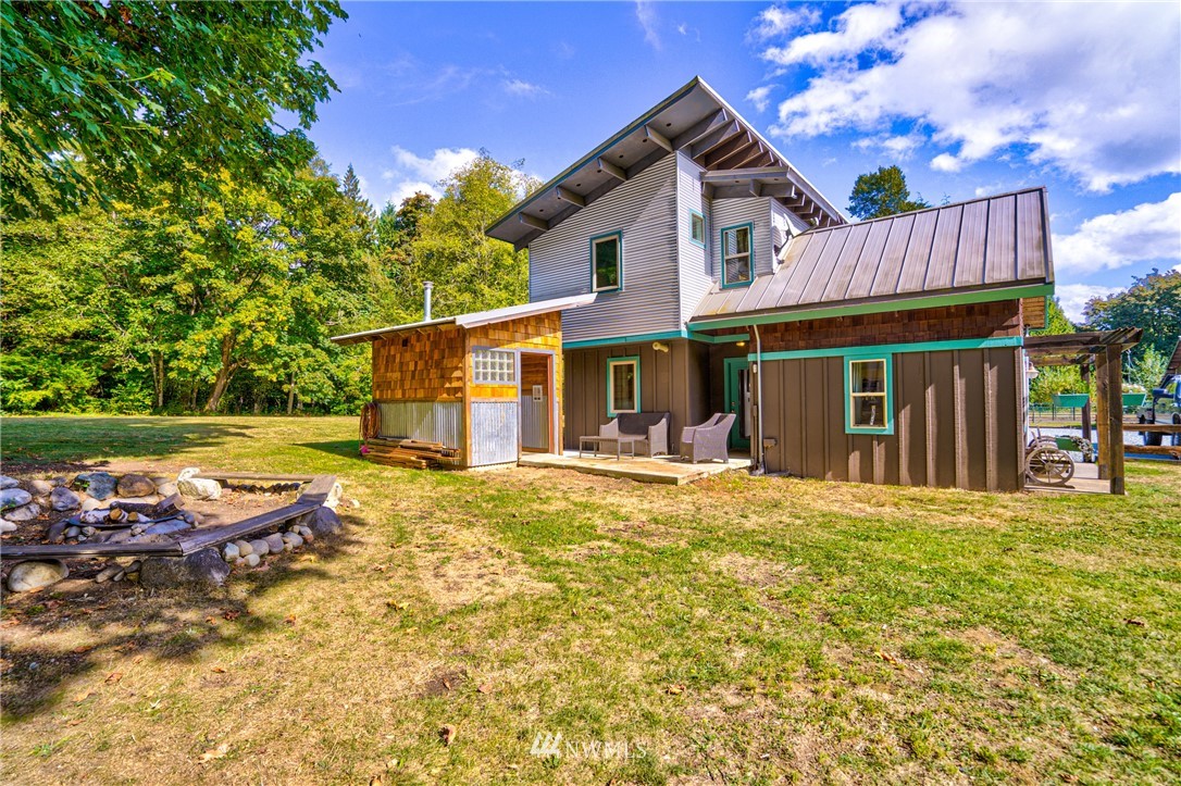 7505 Pipeline Road Sedro-Woolley, WA 98284 - Photo 29 of 40 Gallery Image 29