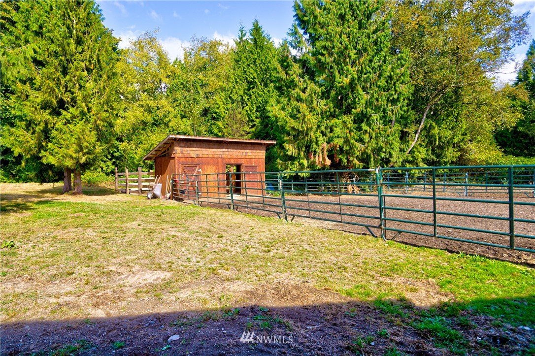 7505 Pipeline Road Sedro-Woolley, WA 98284 - Photo 30 of 40 Gallery Image 30