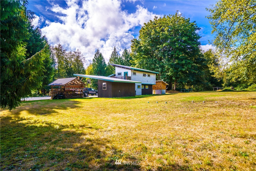 7505 Pipeline Road Sedro-Woolley, WA 98284 - Photo 4 of 40 Gallery Image 4