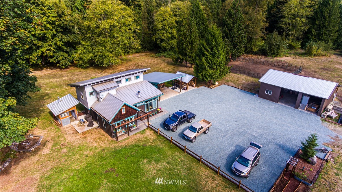 7505 Pipeline Road Sedro-Woolley, WA 98284 - Photo 31 of 40 Gallery Image 31