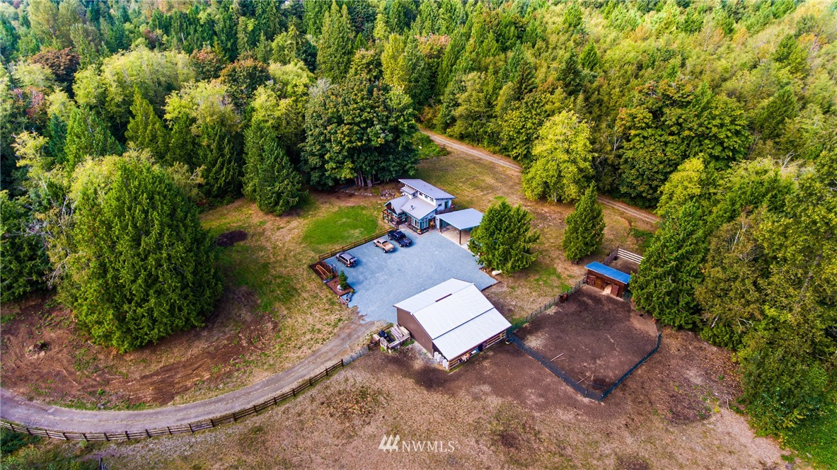 7505 Pipeline Road Sedro-Woolley, WA 98284 - Photo 32 of 40 Gallery Image 32
