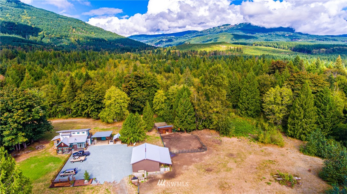 7505 Pipeline Road Sedro-Woolley, WA 98284 - Photo 33 of 40 Gallery Image 33