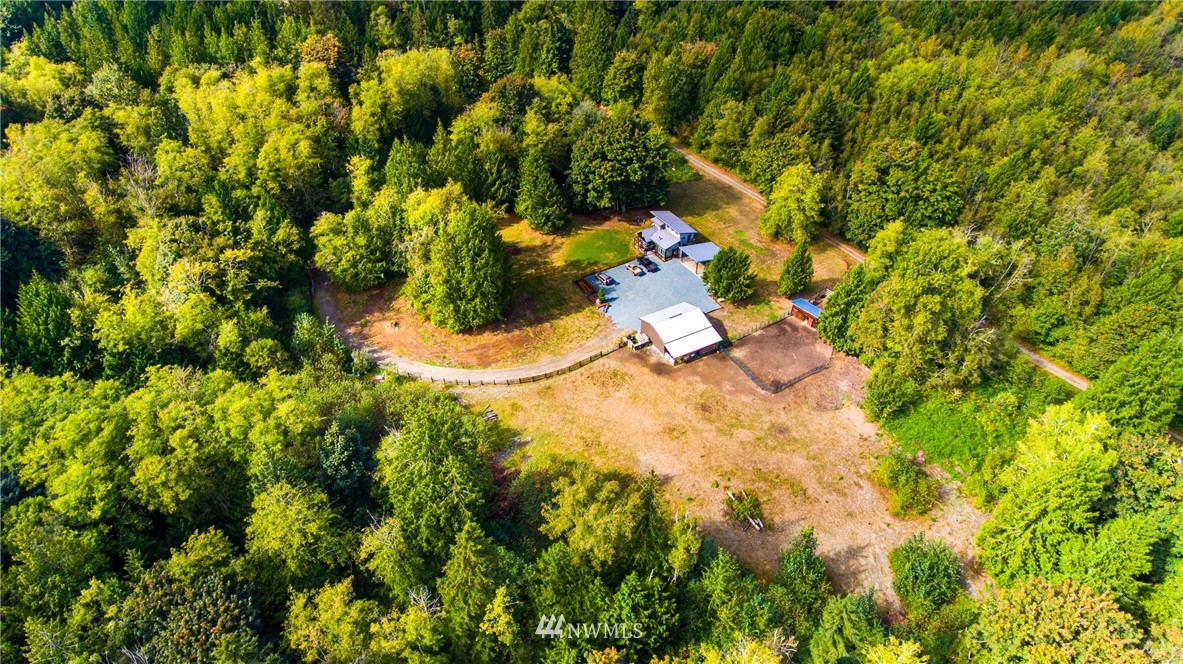 7505 Pipeline Road Sedro-Woolley, WA 98284 - Photo 34 of 40 Gallery Image 34