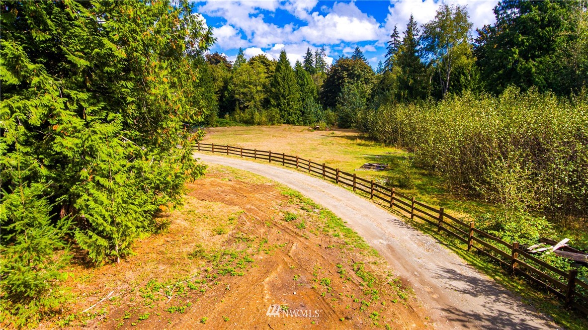 7505 Pipeline Road Sedro-Woolley, WA 98284 - Photo 35 of 40 Gallery Image 35