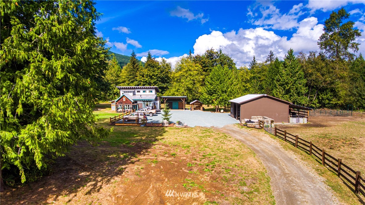 7505 Pipeline Road Sedro-Woolley, WA 98284 - Photo 36 of 40 Gallery Image 36