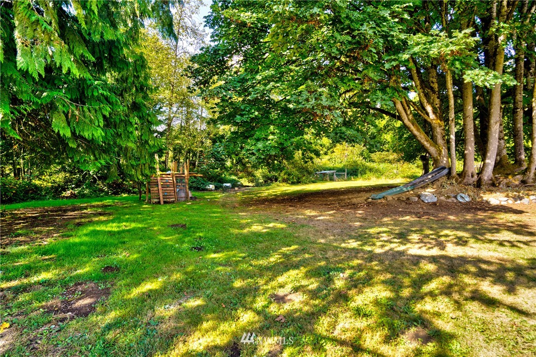 7505 Pipeline Road Sedro-Woolley, WA 98284 - Photo 37 of 40 Gallery Image 37