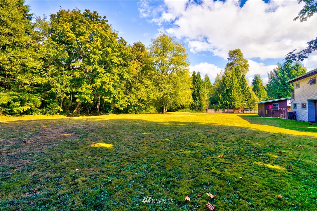 7505 Pipeline Road Sedro-Woolley, WA 98284 - Photo 38 of 40 Gallery Image 38