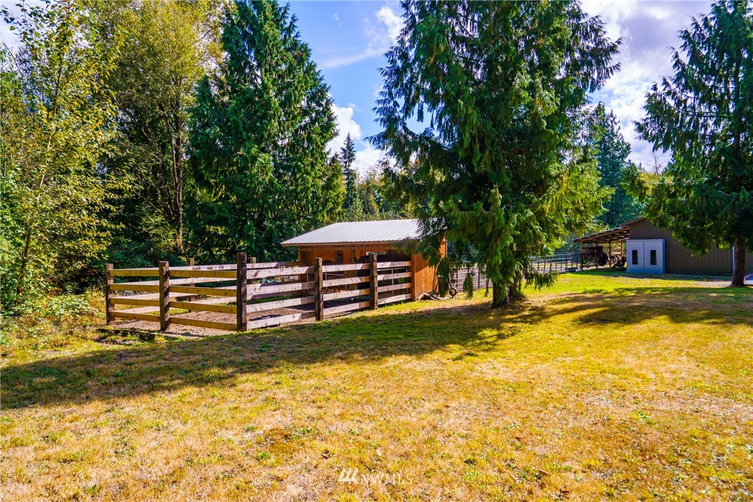 7505 Pipeline Road Sedro-Woolley, WA 98284 - Photo 39 of 40 Gallery Image 39