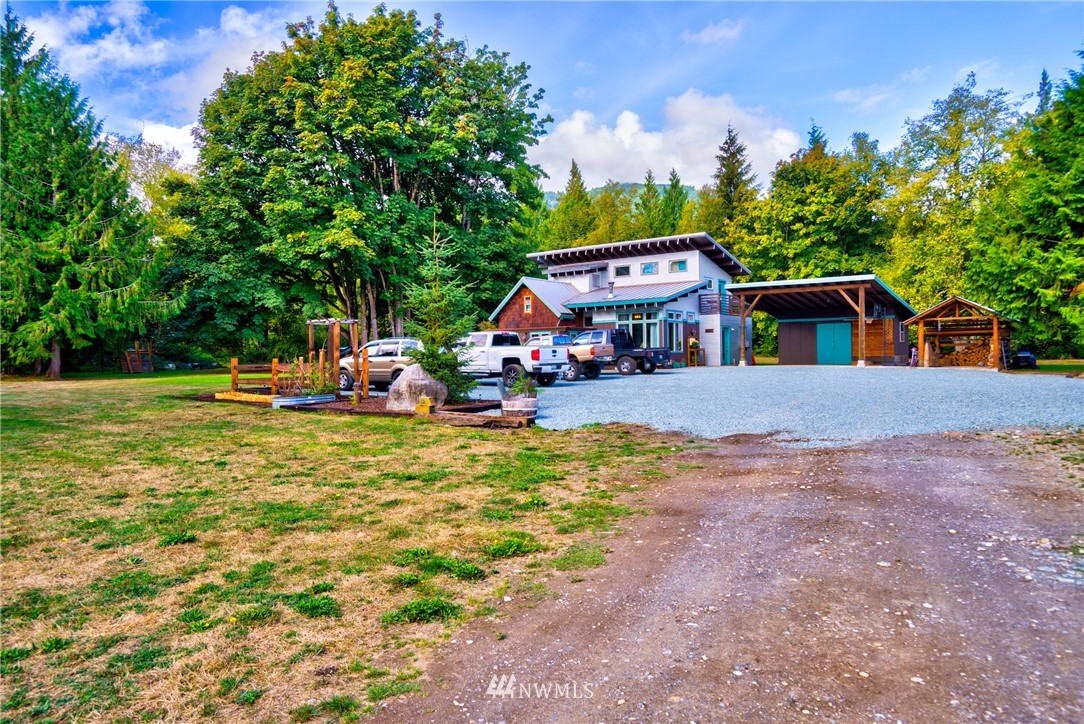 7505 Pipeline Road Sedro-Woolley, WA 98284 - Photo 40 of 40 Gallery Image 40