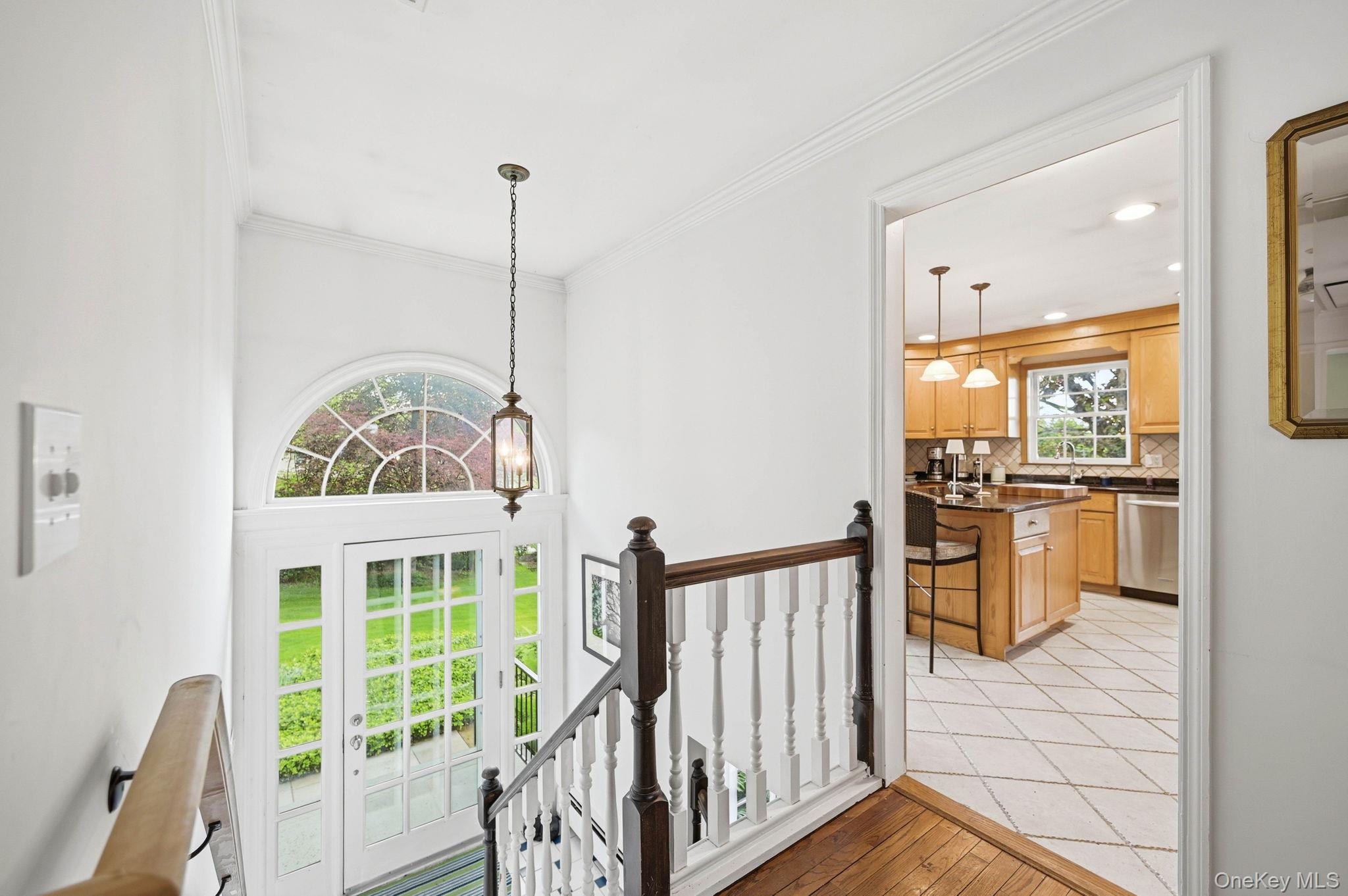 475 Mooney Hill Road Patterson, NY 12563 - Photo 3 of 34