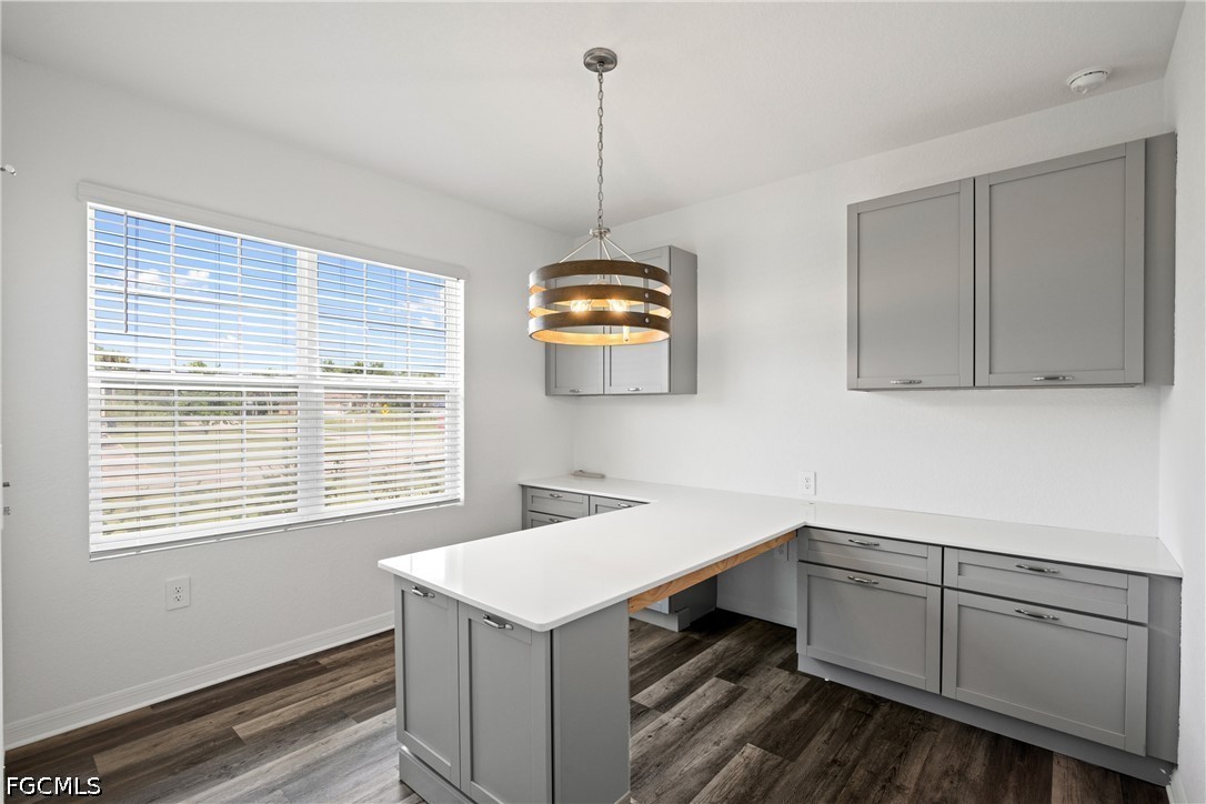 2261 Webster Road Alva, FL 33920 - Photo 3 of 28 Gallery Image 3