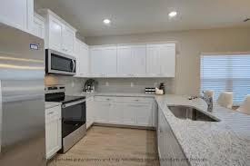 4155 Vaucluse Road, Unit THE BROOK Aiken, SC 29801 - Photo 2 of 5