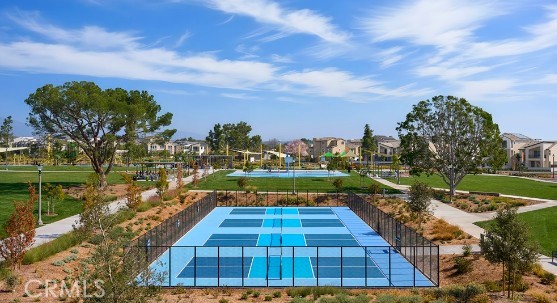 205 Briar Moon Irvine, CA 92618 - Photo 19 of 21 Aurora at Luna Park Community