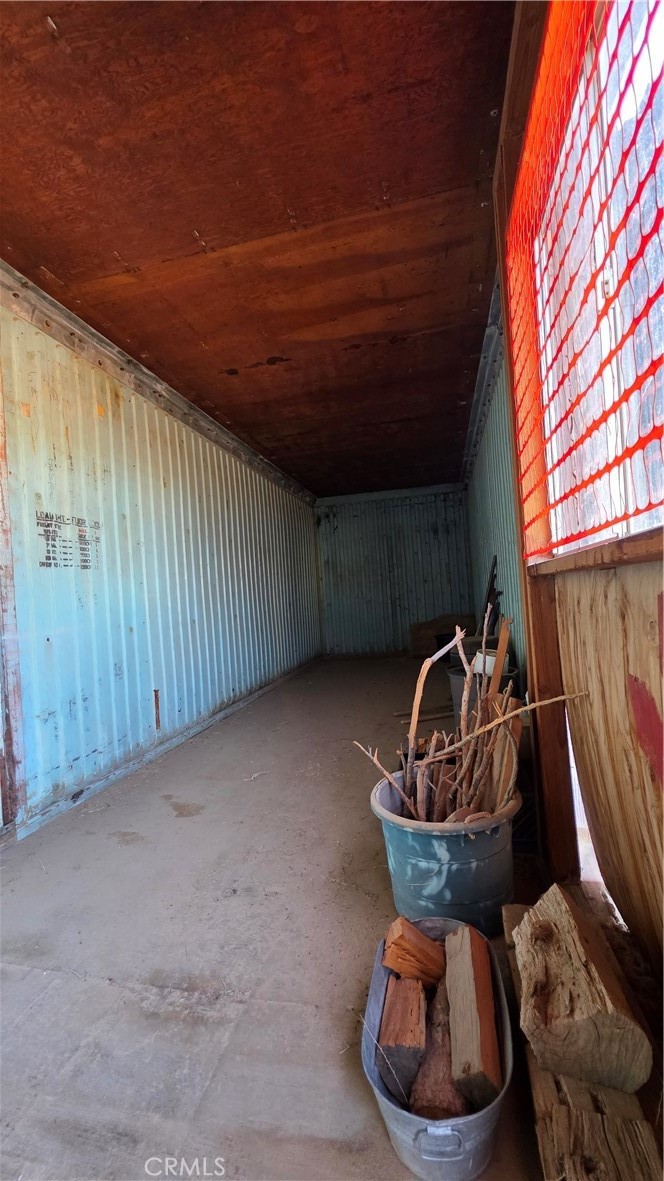 47527 Silver Valley Road Newberry Springs, CA 92365 - Photo 40 of 70
