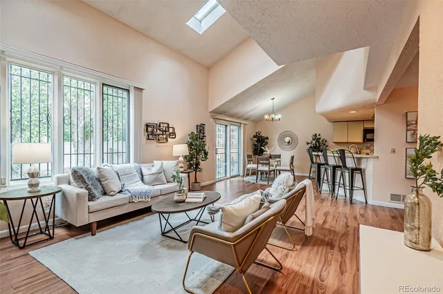 $495,000 | 8909 Xavier Street, Westminster, CO 80031