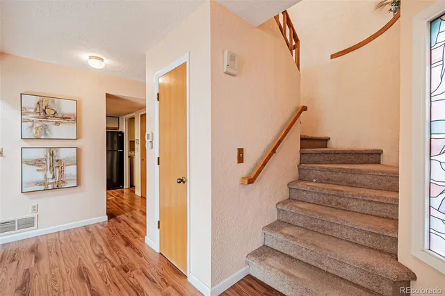 $495,000 | 8909 Xavier Street, Westminster, CO 80031