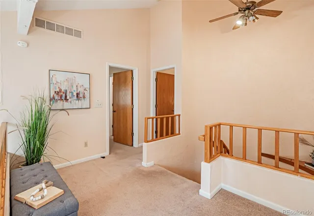 $495,000 | 8909 Xavier Street, Westminster, CO 80031