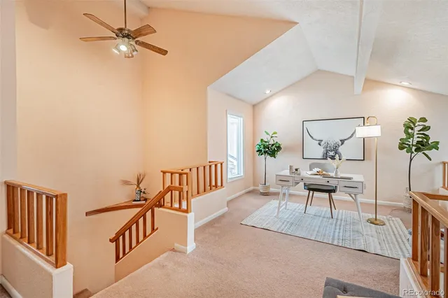 $495,000 | 8909 Xavier Street, Westminster, CO 80031