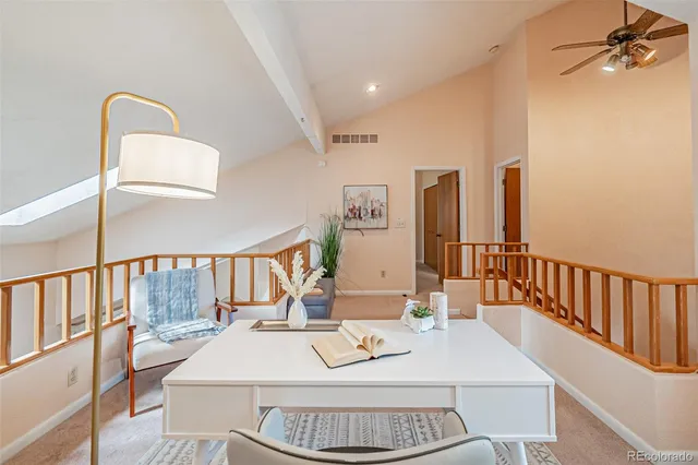 $495,000 | 8909 Xavier Street, Westminster, CO 80031