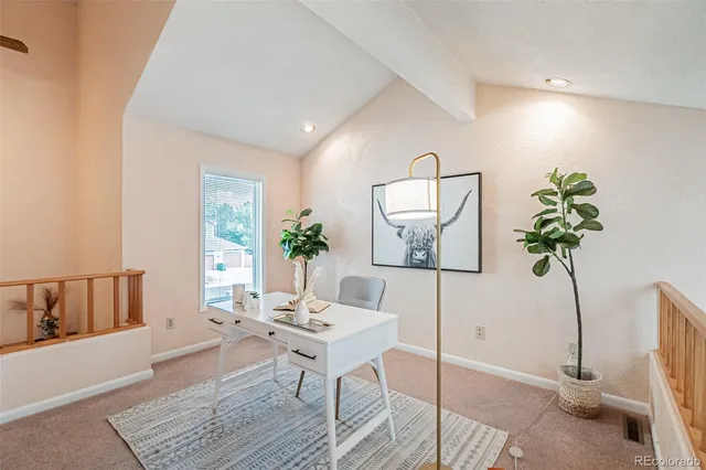 $495,000 | 8909 Xavier Street, Westminster, CO 80031