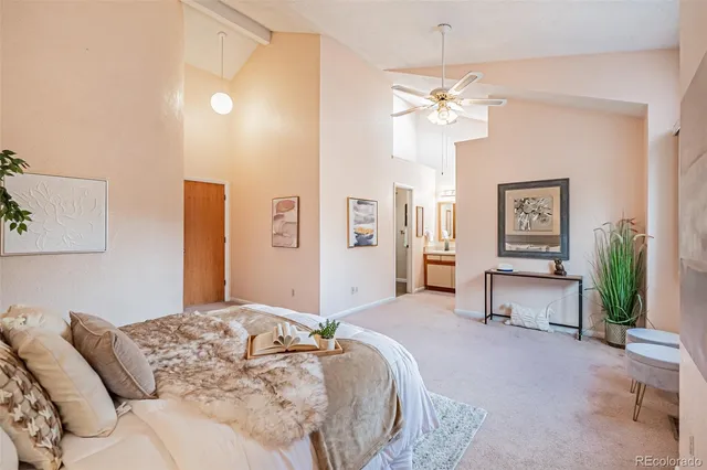 $495,000 | 8909 Xavier Street, Westminster, CO 80031