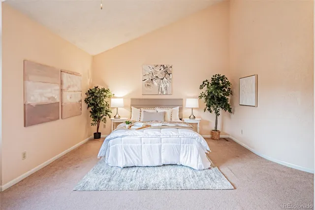 $495,000 | 8909 Xavier Street, Westminster, CO 80031