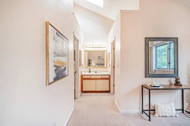 $495,000 | 8909 Xavier Street, Westminster, CO 80031