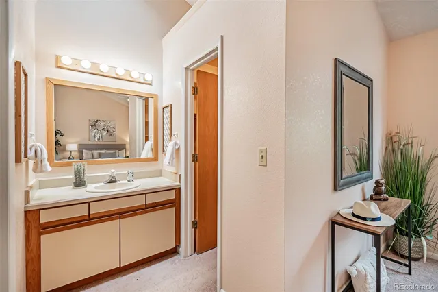 $495,000 | 8909 Xavier Street, Westminster, CO 80031