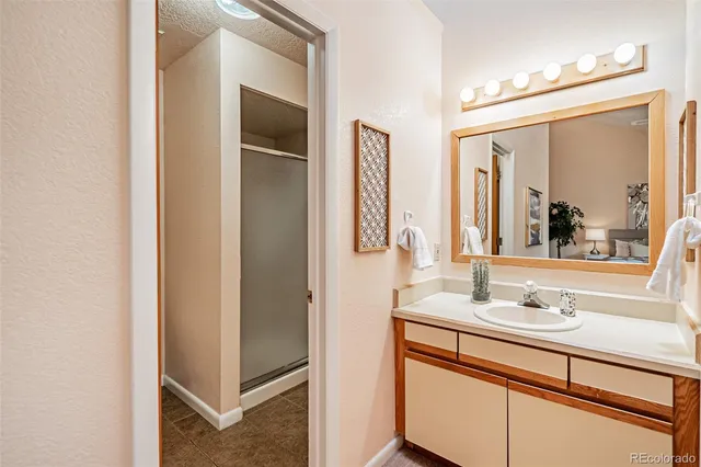 $495,000 | 8909 Xavier Street, Westminster, CO 80031