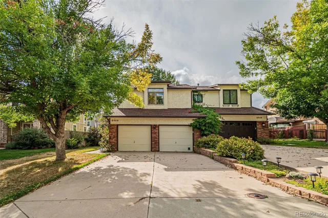 $495,000 | 8909 Xavier Street, Westminster, CO 80031