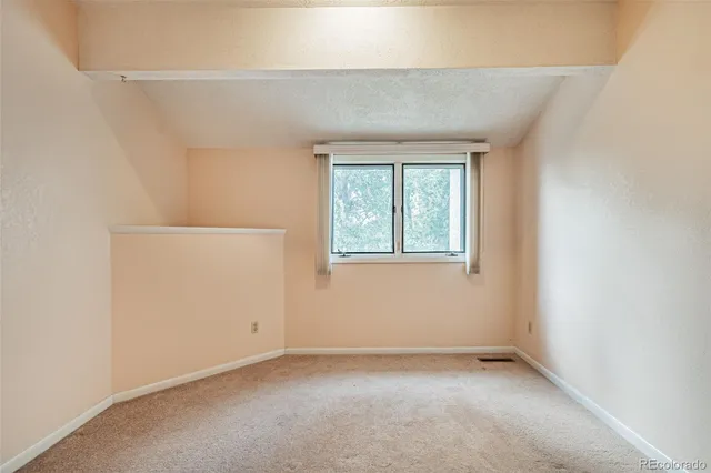 $495,000 | 8909 Xavier Street, Westminster, CO 80031