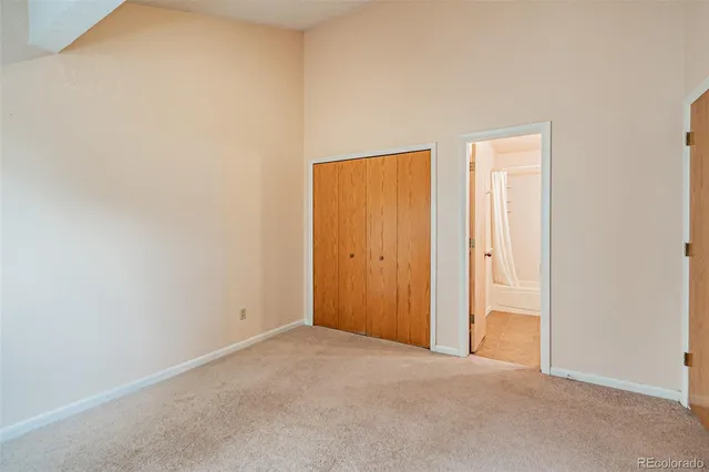 $495,000 | 8909 Xavier Street, Westminster, CO 80031