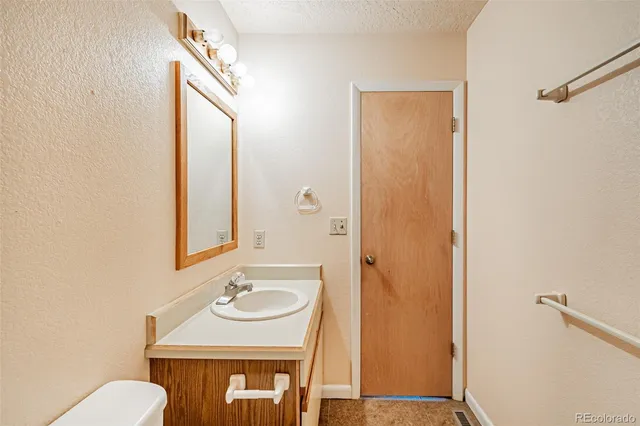 $495,000 | 8909 Xavier Street, Westminster, CO 80031