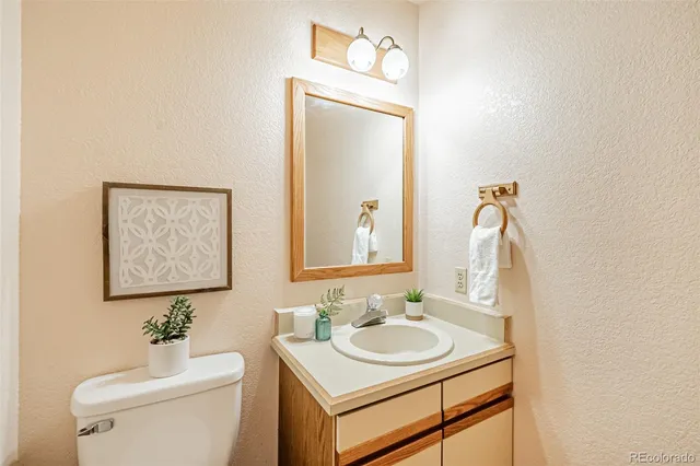 $495,000 | 8909 Xavier Street, Westminster, CO 80031